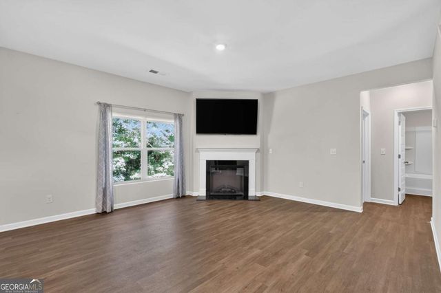 2685 Chelsea Court, Atlanta, GA 30331