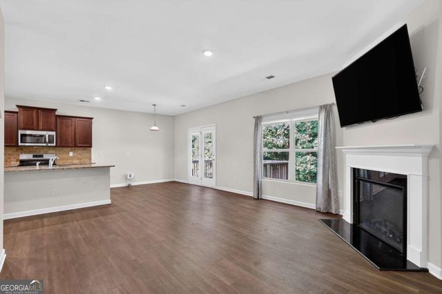 2685 Chelsea Court, Atlanta, GA 30331