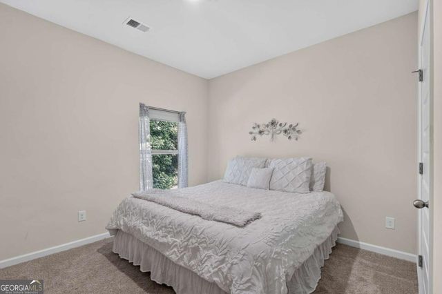 2685 Chelsea Court, Atlanta, GA 30331