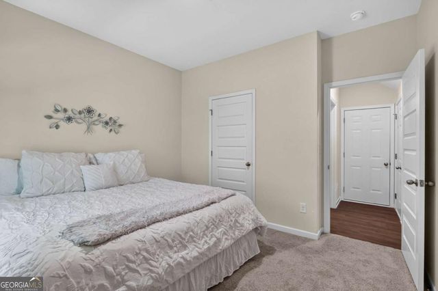 2685 Chelsea Court, Atlanta, GA 30331