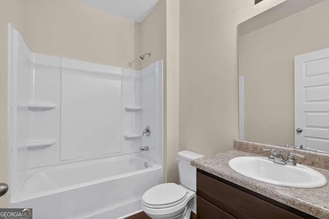 2685 Chelsea Court, Atlanta, GA 30331