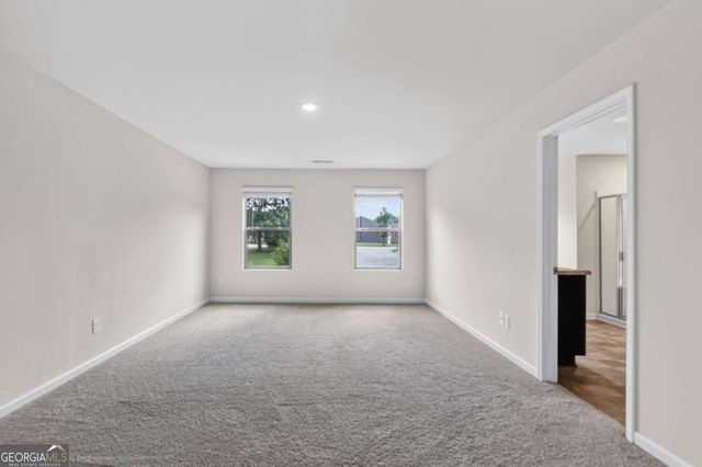 2685 Chelsea Court, Atlanta, GA 30331