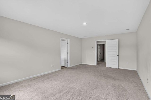 2685 Chelsea Court, Atlanta, GA 30331