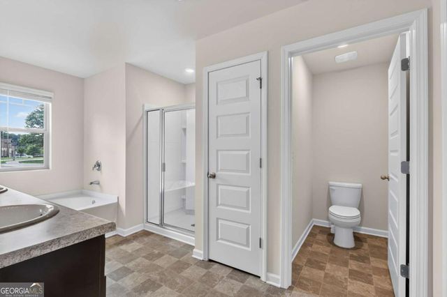 2685 Chelsea Court, Atlanta, GA 30331