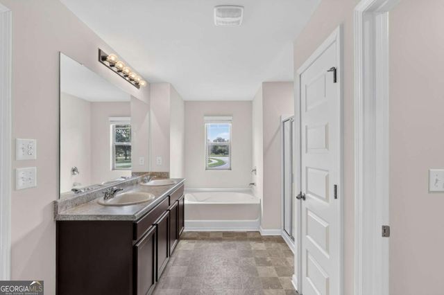 2685 Chelsea Court, Atlanta, GA 30331