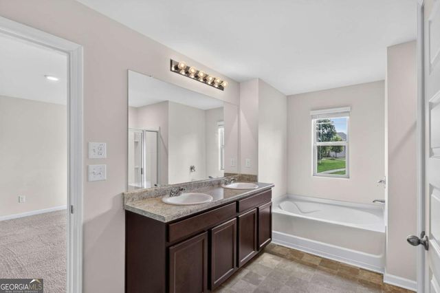 2685 Chelsea Court, Atlanta, GA 30331
