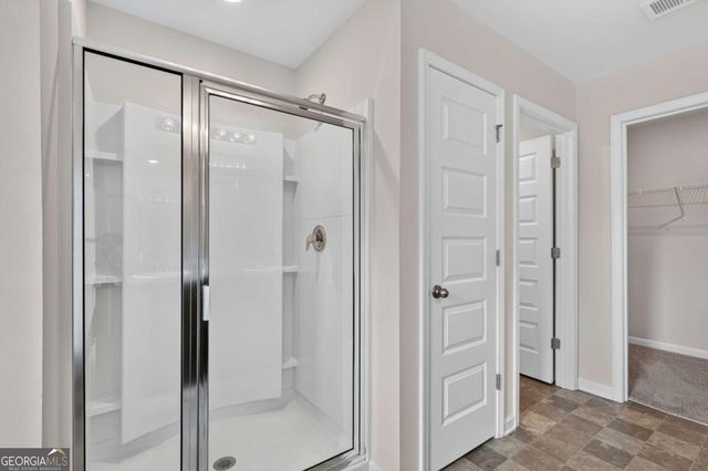 2685 Chelsea Court, Atlanta, GA 30331