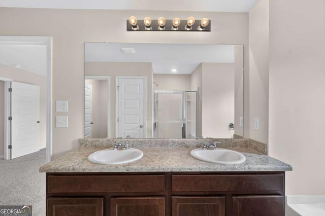 2685 Chelsea Court, Atlanta, GA 30331