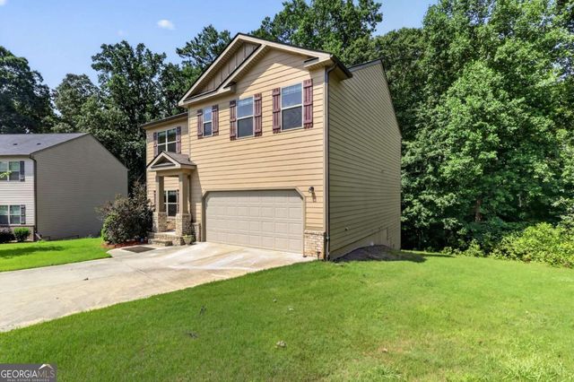 2685 Chelsea Court, Atlanta, GA 30331