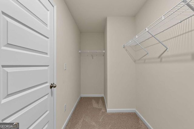 2685 Chelsea Court, Atlanta, GA 30331