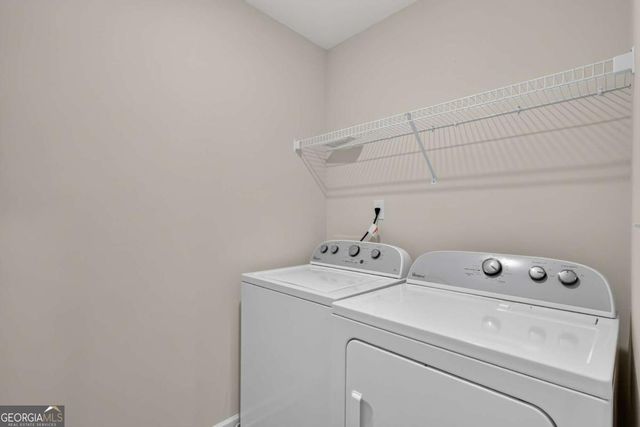 2685 Chelsea Court, Atlanta, GA 30331