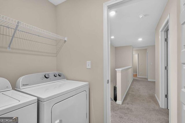 2685 Chelsea Court, Atlanta, GA 30331