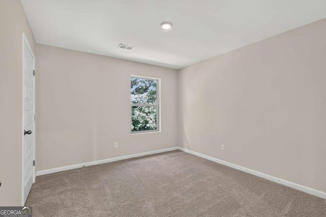2685 Chelsea Court, Atlanta, GA 30331