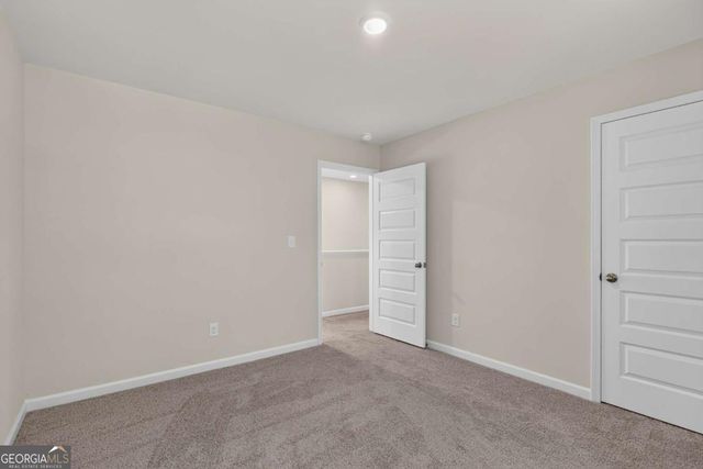 2685 Chelsea Court, Atlanta, GA 30331