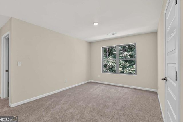 2685 Chelsea Court, Atlanta, GA 30331