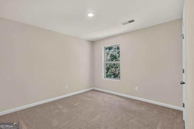 2685 Chelsea Court, Atlanta, GA 30331