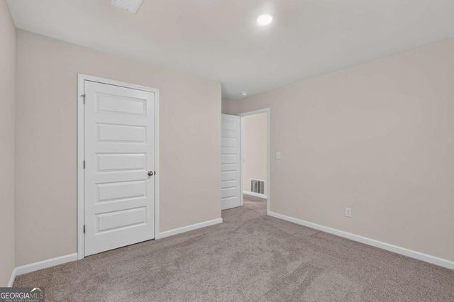 2685 Chelsea Court, Atlanta, GA 30331