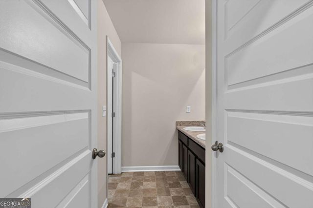 2685 Chelsea Court, Atlanta, GA 30331
