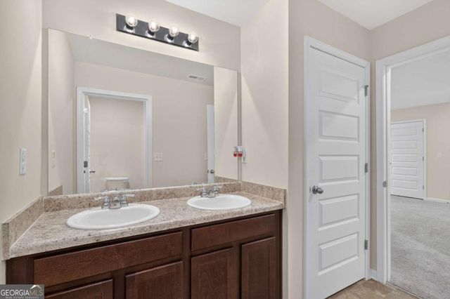 2685 Chelsea Court, Atlanta, GA 30331