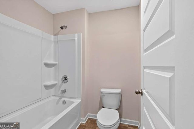 2685 Chelsea Court, Atlanta, GA 30331