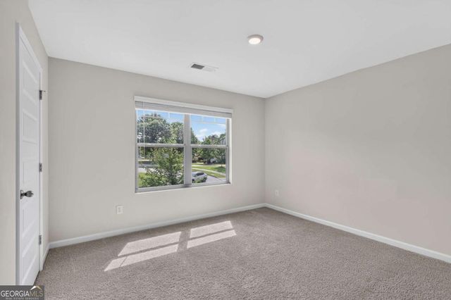 2685 Chelsea Court, Atlanta, GA 30331