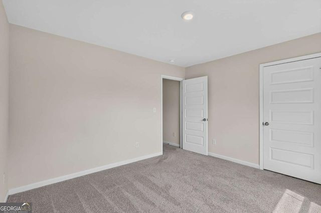2685 Chelsea Court, Atlanta, GA 30331