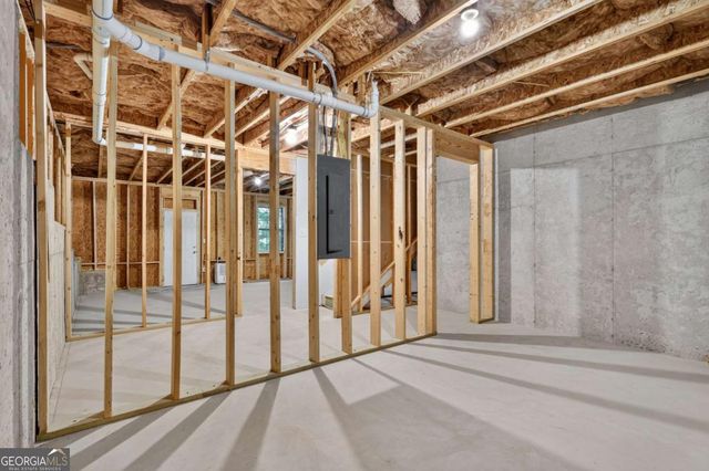 2685 Chelsea Court, Atlanta, GA 30331