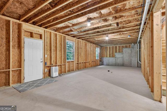 2685 Chelsea Court, Atlanta, GA 30331