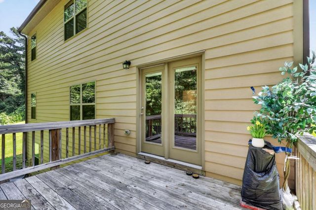 2685 Chelsea Court, Atlanta, GA 30331