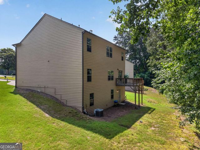2685 Chelsea Court, Atlanta, GA 30331