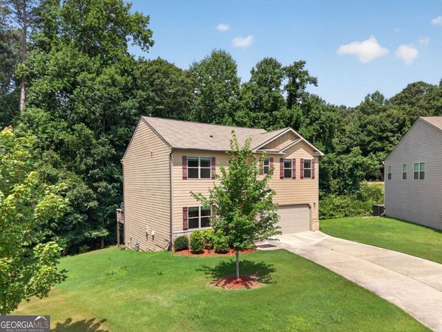 2685 Chelsea Court, Atlanta, GA 30331