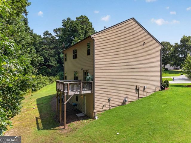 2685 Chelsea Court, Atlanta, GA 30331