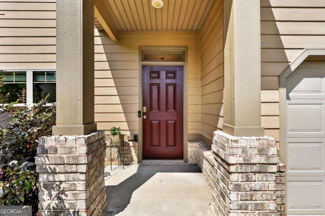 2685 Chelsea Court, Atlanta, GA 30331
