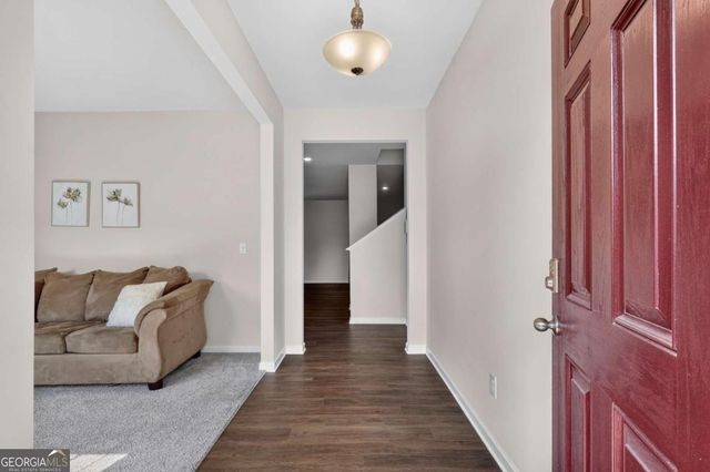 2685 Chelsea Court, Atlanta, GA 30331
