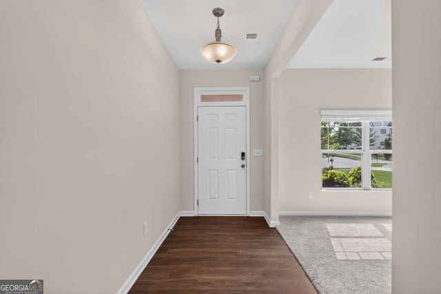 2685 Chelsea Court, Atlanta, GA 30331