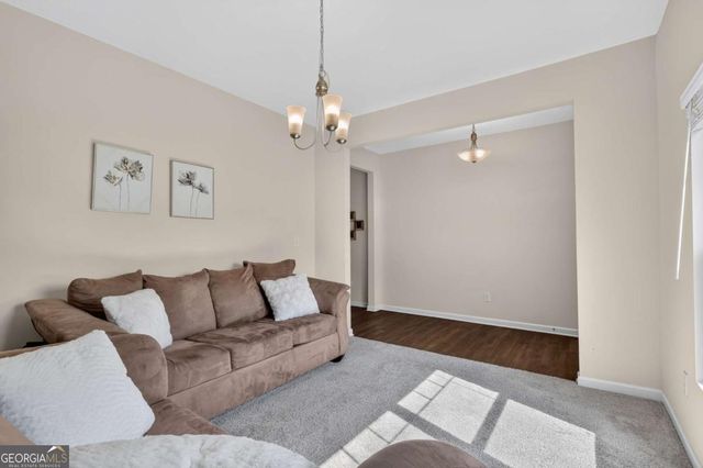 2685 Chelsea Court, Atlanta, GA 30331