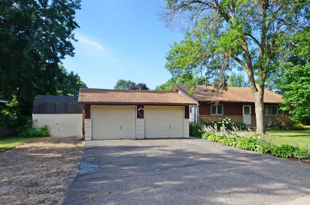 6609 74 1/2 Avenue N, Brooklyn Park, MN 55428 — photo 3