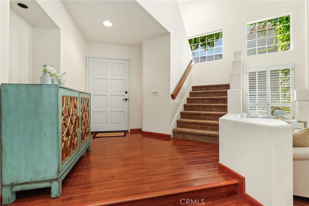 61 Summitcrest, Trabuco Canyon, CA 92679 — photo 2