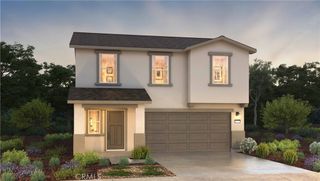 348 Sable Court 63 AR, Merced, CA 95341