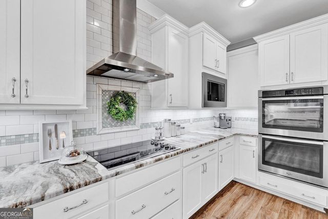 14 Dockside Drive, Savannah, GA 31410