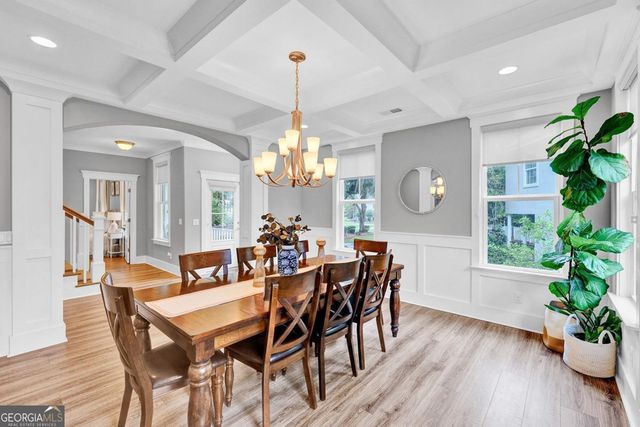 14 Dockside Drive, Savannah, GA 31410