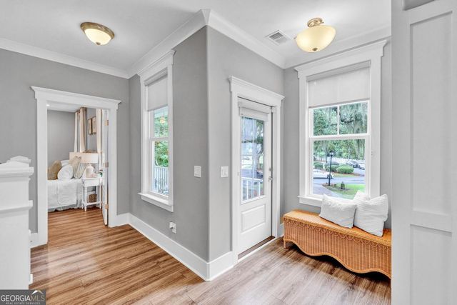 14 Dockside Drive, Savannah, GA 31410