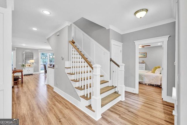 14 Dockside Drive, Savannah, GA 31410