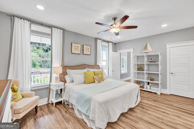 14 Dockside Drive, Savannah, GA 31410