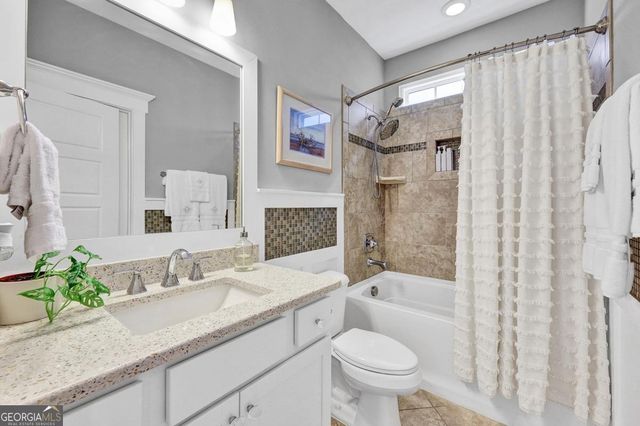 14 Dockside Drive, Savannah, GA 31410