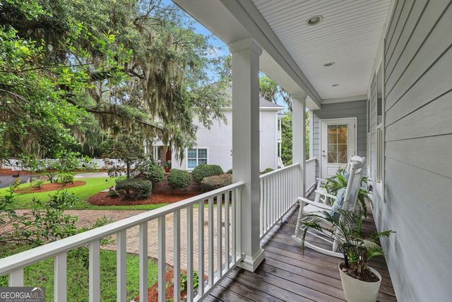 14 Dockside Drive, Savannah, GA 31410