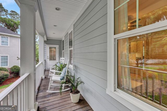 14 Dockside Drive, Savannah, GA 31410