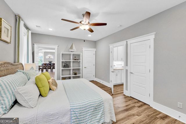 14 Dockside Drive, Savannah, GA 31410