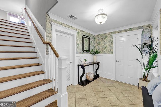 14 Dockside Drive, Savannah, GA 31410