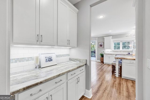 14 Dockside Drive, Savannah, GA 31410